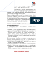 Articles-183191 Credito Financiacion