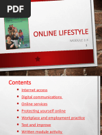 Computer Active | PDF | Fiber To The X