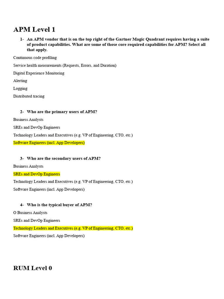 Resumen Curso | PDF | Computer Network | Cloud Computing