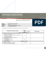 DSC Esc U1 Fa