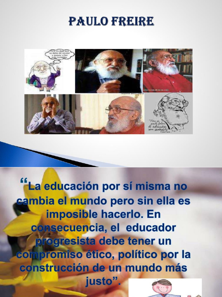 paulo-freire-y-la-educaci-n-popular-pdf