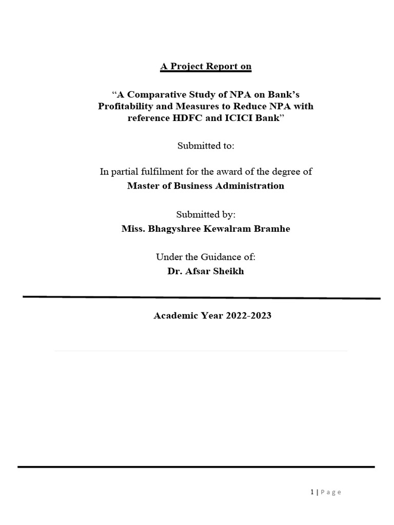 Bank s PDF Banks Market Liquidity