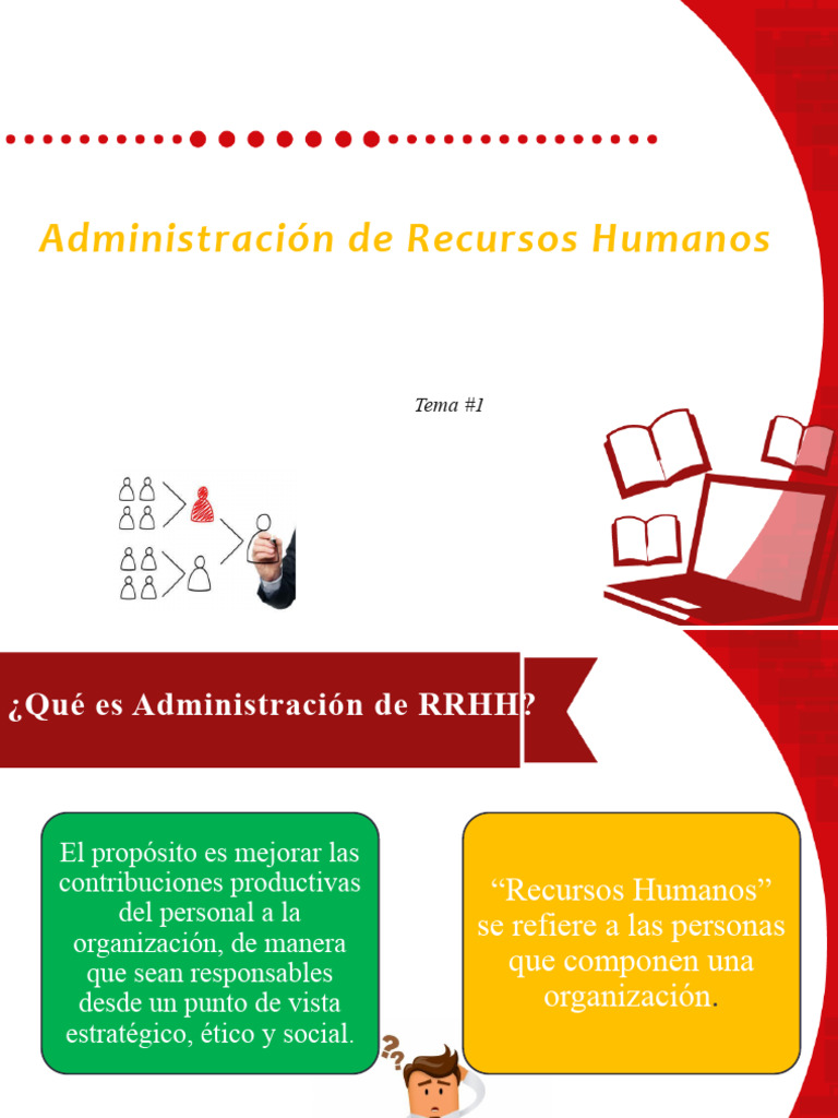 Resumen Marketing Digital PDF - 1