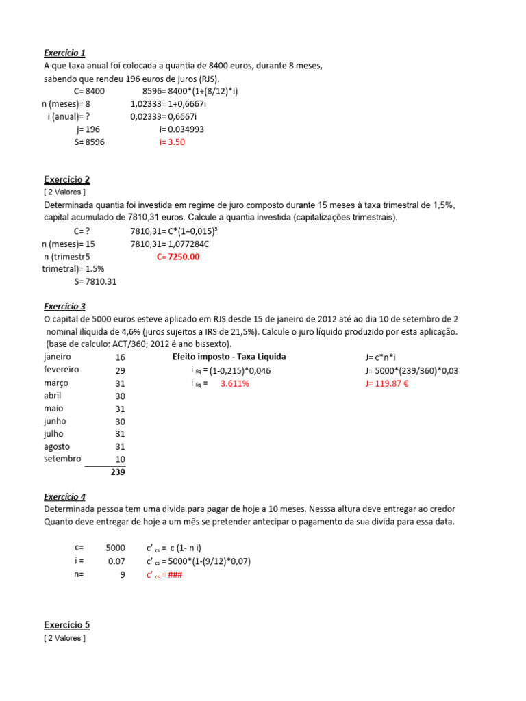 Novo folha de c lculo do microsoft excel pdf juros empr stimos