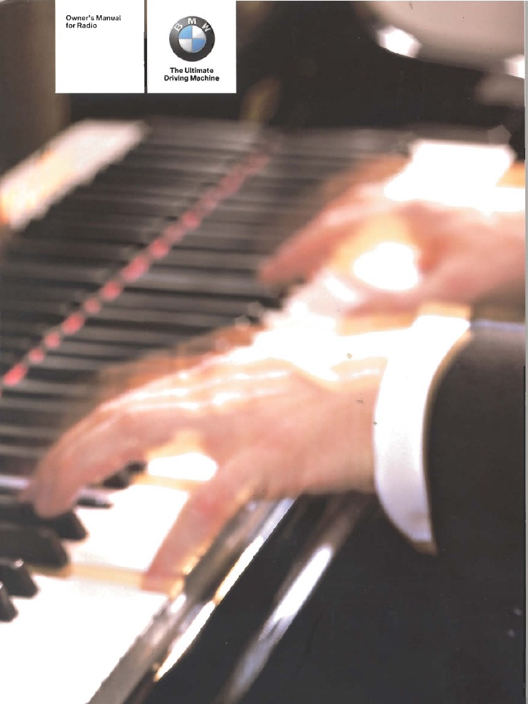 E90 OWNERS MANUAL PDF intelligence overview