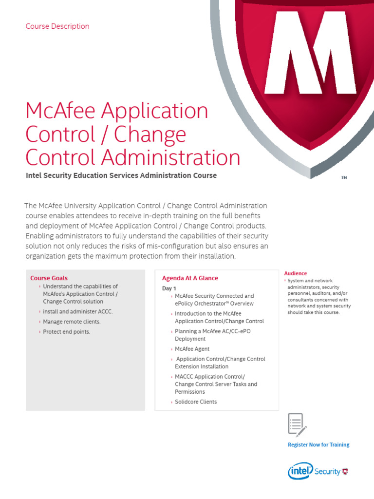 application-change-control-administration-pdf-server-computing
