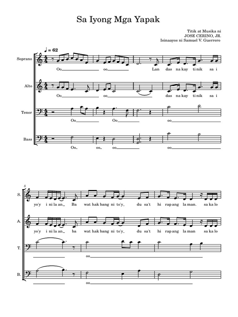 in-your-footsteps-sa-iyong-mga-yapak-original-filipino-words-and-music