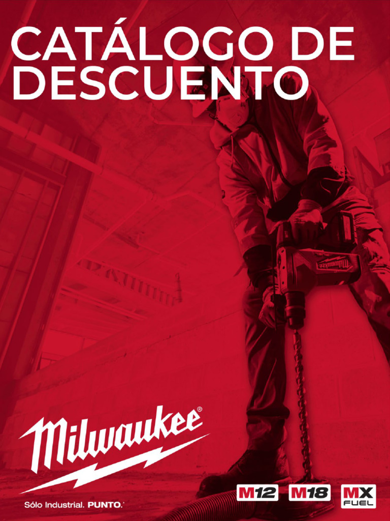 MILWAUKEE 100ft Präzisions-Messband - 30m Hochfeste Schnur
