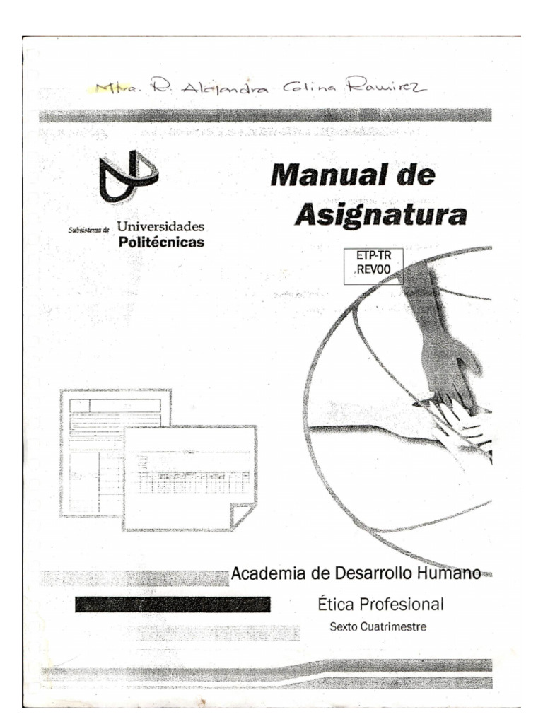 AETICA | PDF