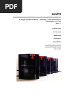 Scop 3