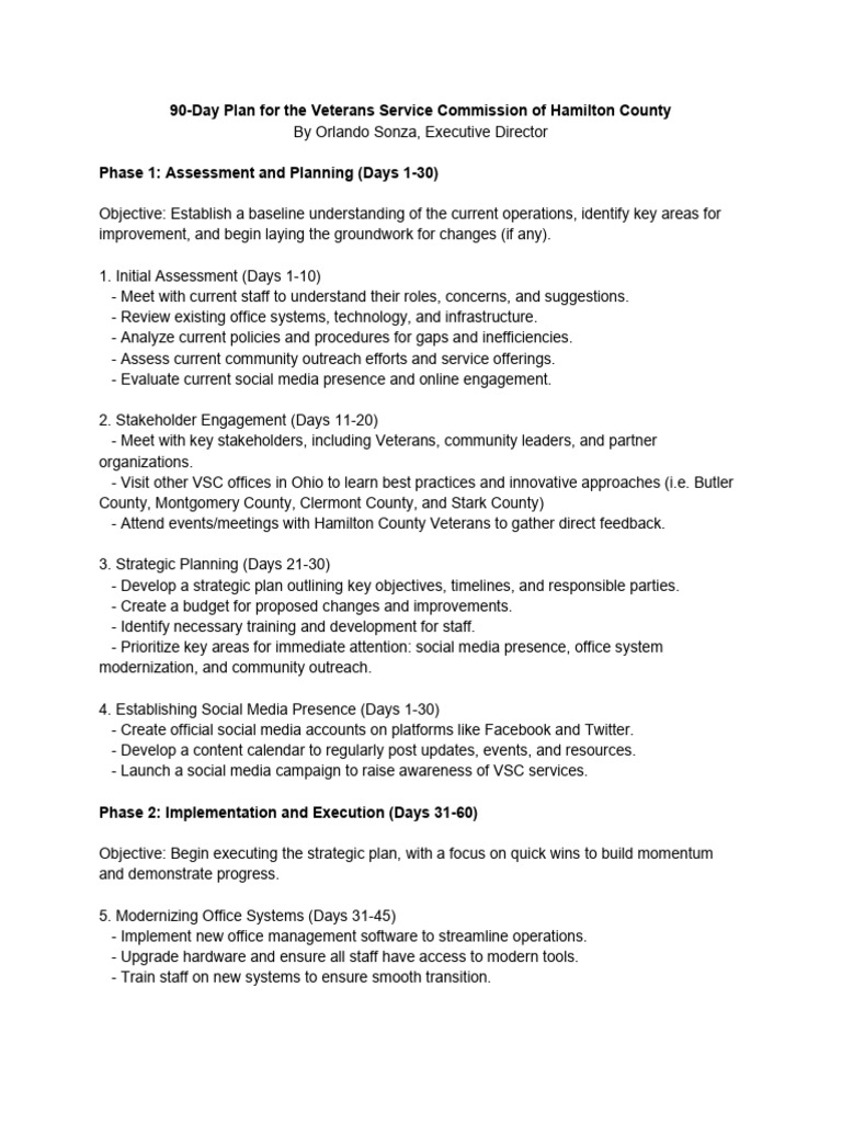 executive-director-90-day-plan-orlando-sonza-download-free-pdf