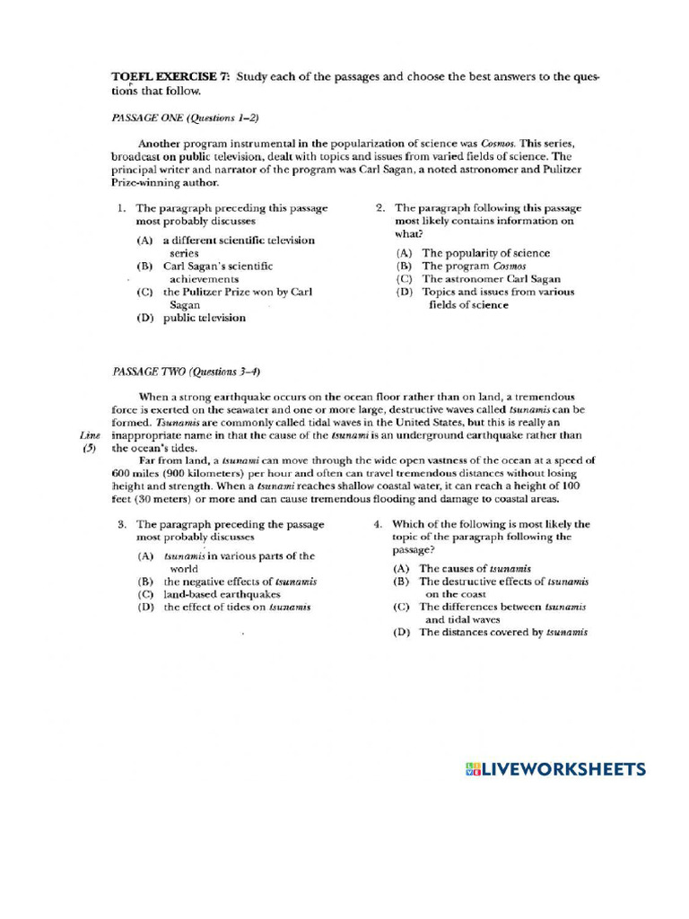 Document | PDF