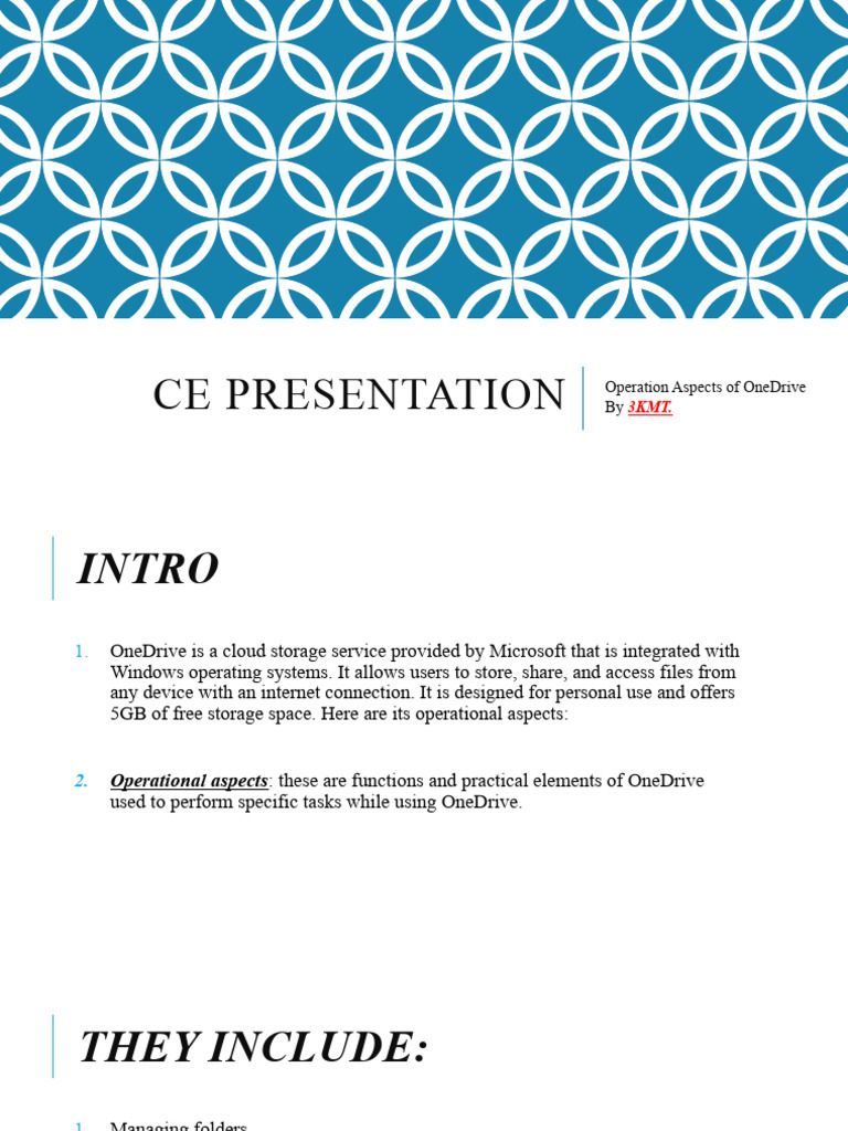 ce-2-20-presentation-1-pdf-computer-file-system-software