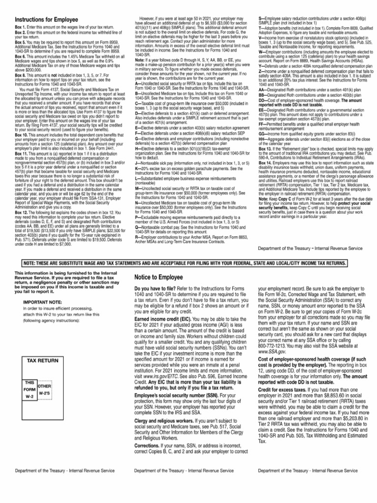 2021 W1 | PDF