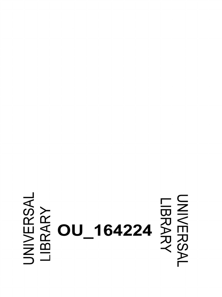History of Mathematics VOL 2 | PDF | Mathematics | Books