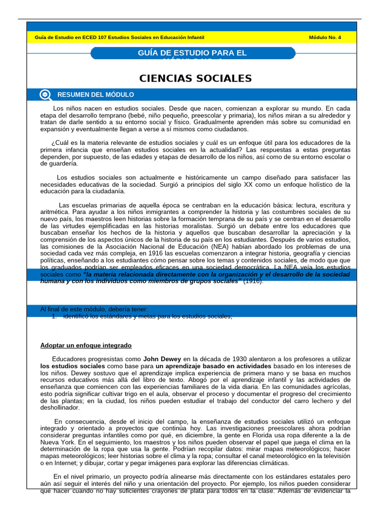 Estándares de Calidad Abreviados, image size:768x1024