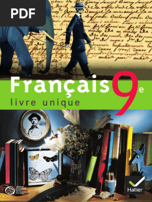 Jouer et apprendre | Editions Hatier