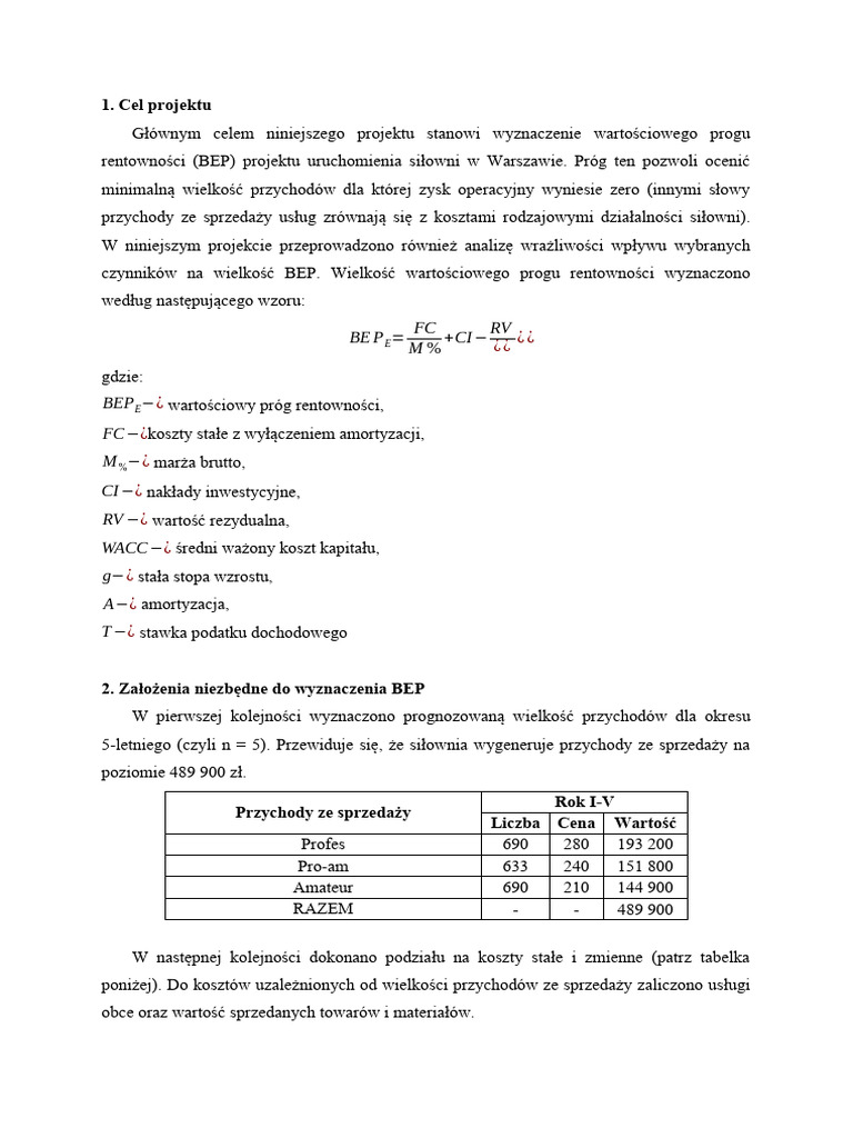 bep-e-projekt-pdf