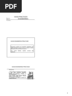 NASA Clean Room Checklist | PDF | Business | Science