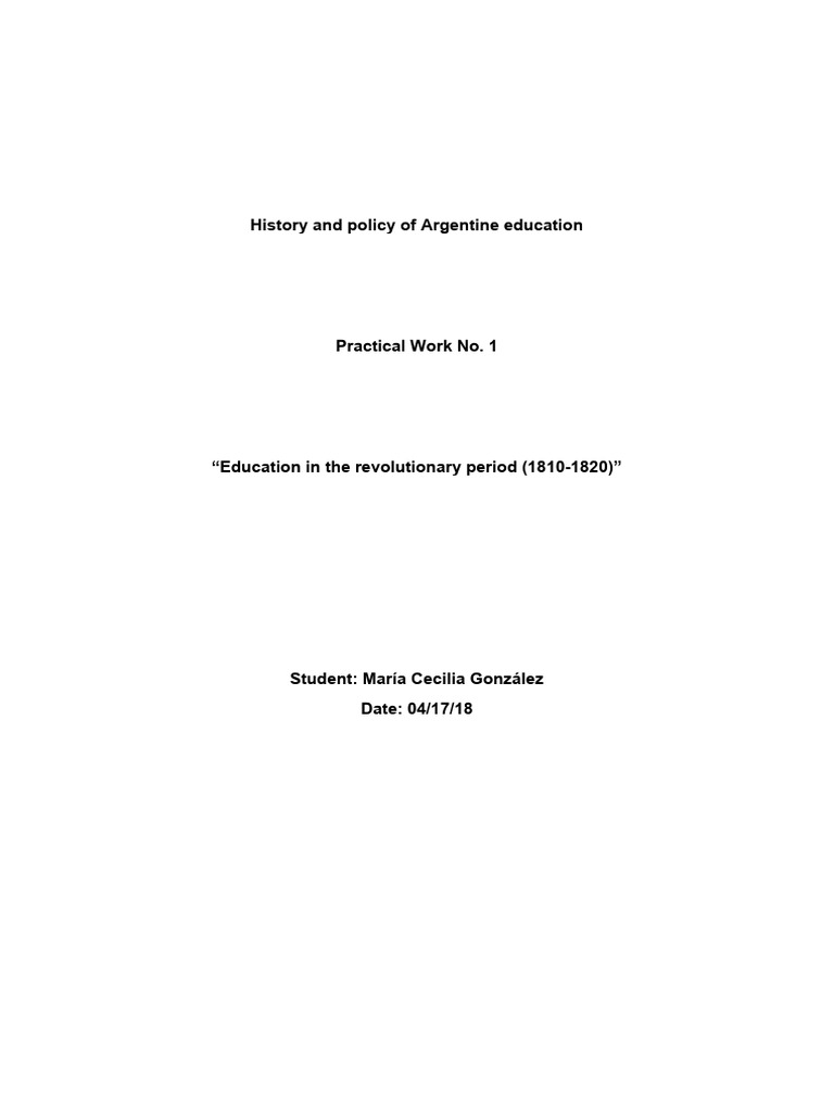 education-in-the-revolutionary-period-1810-1820-manuel-horacio