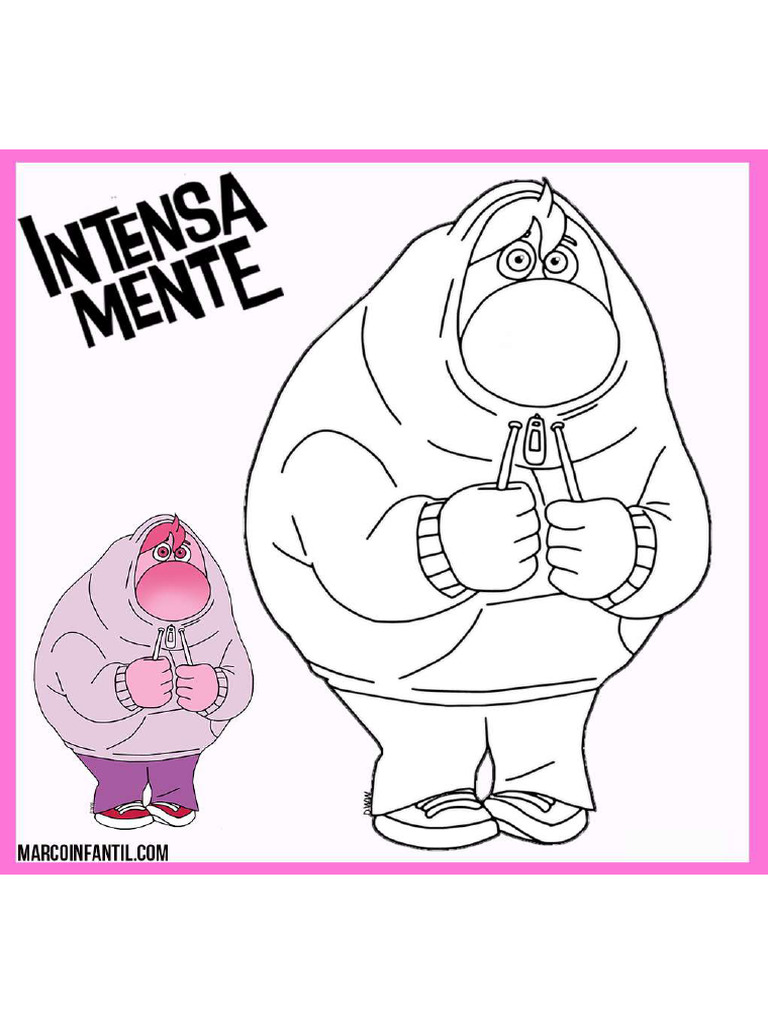 dibujos-para-colorear-de-intensamente-verguenza-pdf