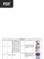 Diltiazem IV Protocol and Titration Guide | PDF | Intravenous Therapy ...