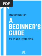 A Beginner's Guide To The Stock Market | PDF | Investing | Securities ...