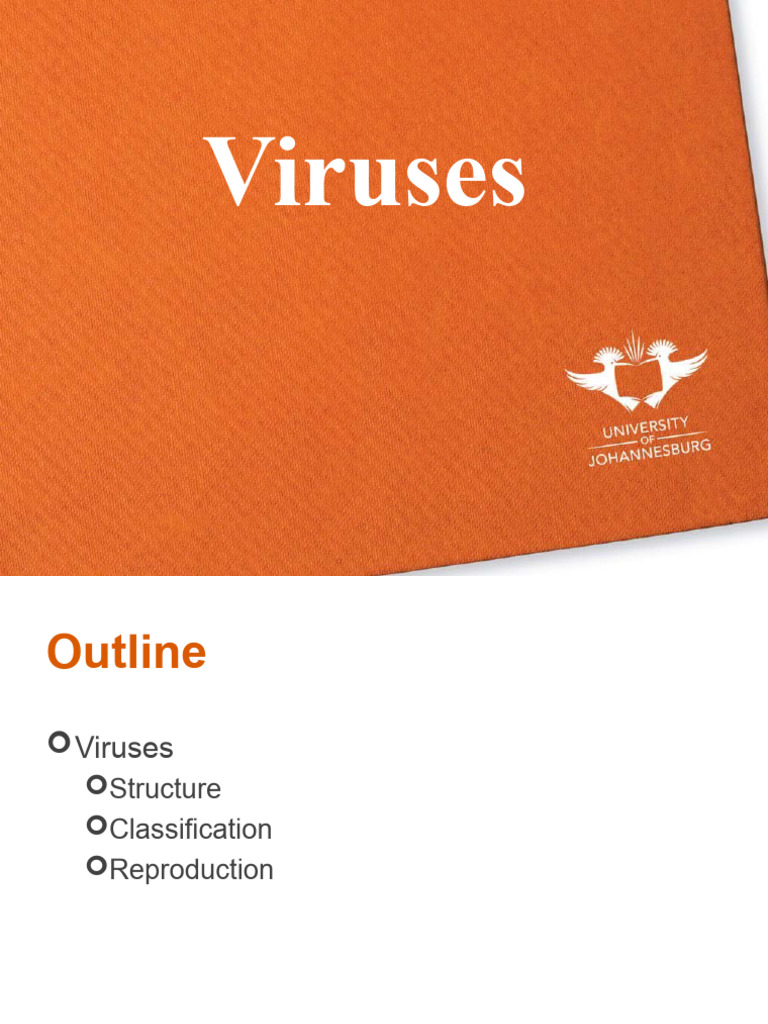Viruses 2 pdf virus bacteriophage