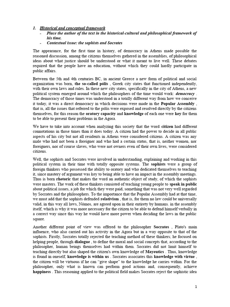 Philosophical commentary plato republic book iv 433a 435c pdf