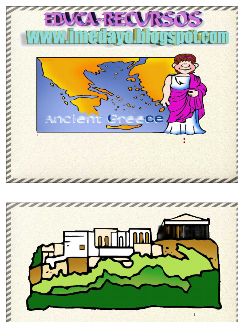 HTTPS intelligence overview