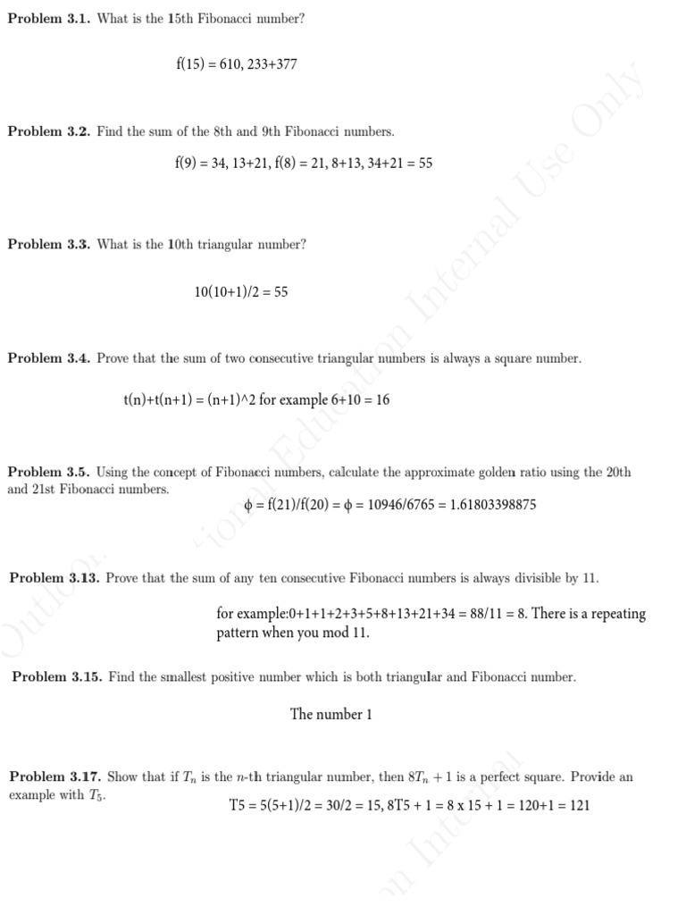 Asimt 74 | PDF | Teaching Methods & Materials | Science & Mathematics