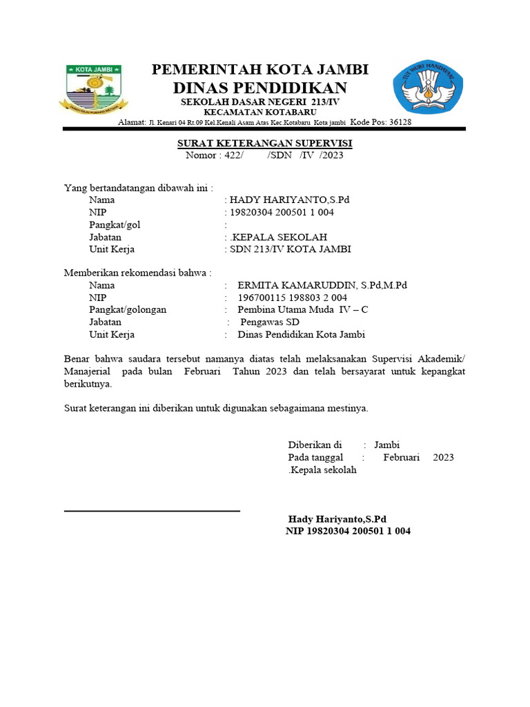 surat-keterangan-supervisi-sdn-213-pdf