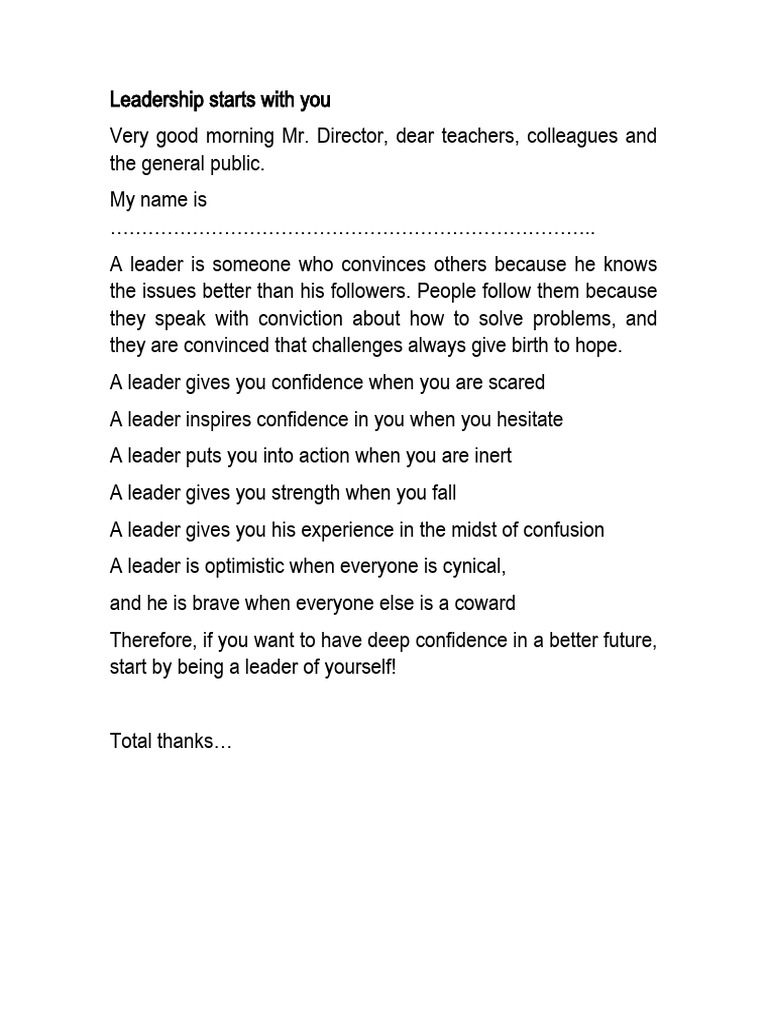 PUBLIC SPEAKING SKILLS FOR KIDS PDF visual data 4