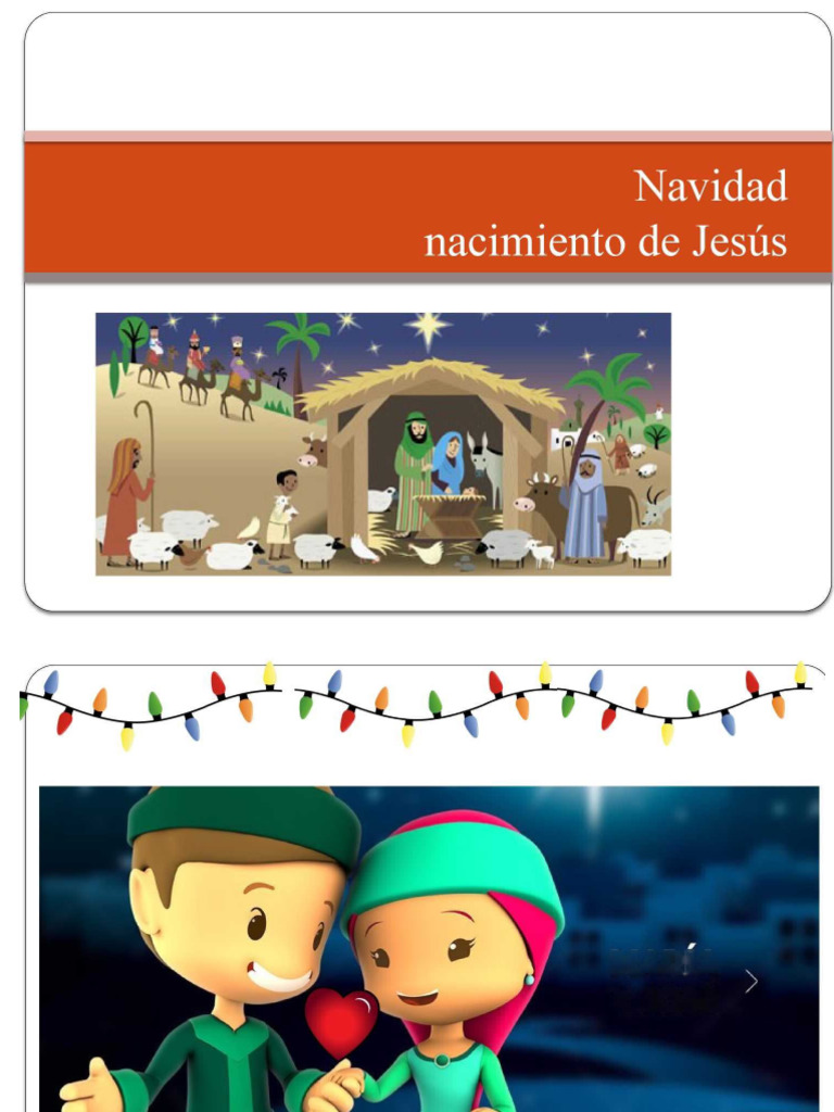 Image Of Jesus For Children