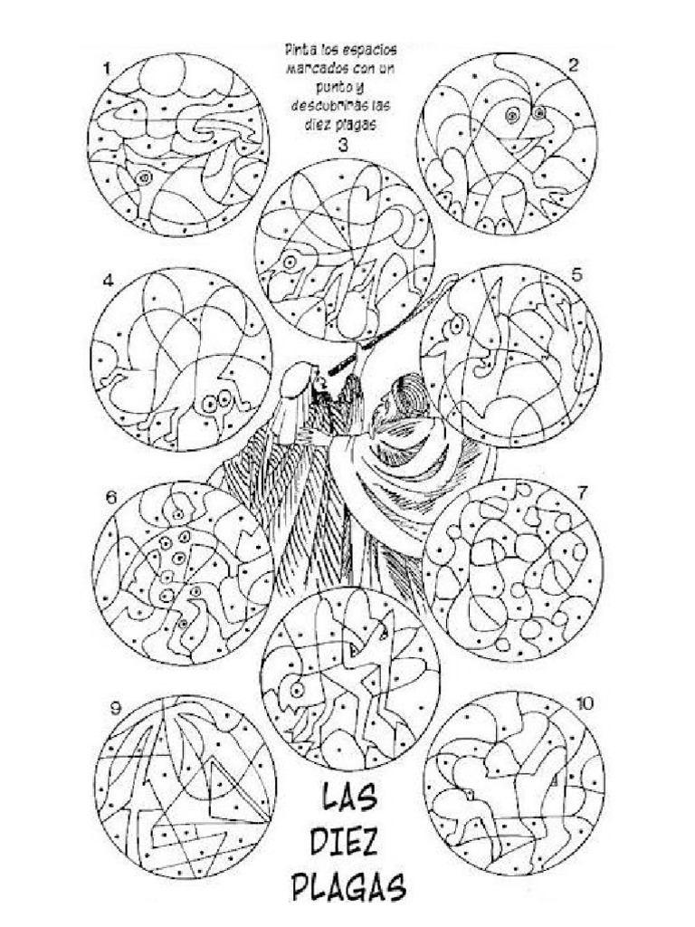 plagas-pdf