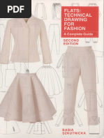 Essential Fashion Illustration Essential Color and Medium | PDF ...