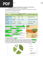 Download Aardrijkskunde samenvatting by Ciindy Devijver SN74633184 doc pdf