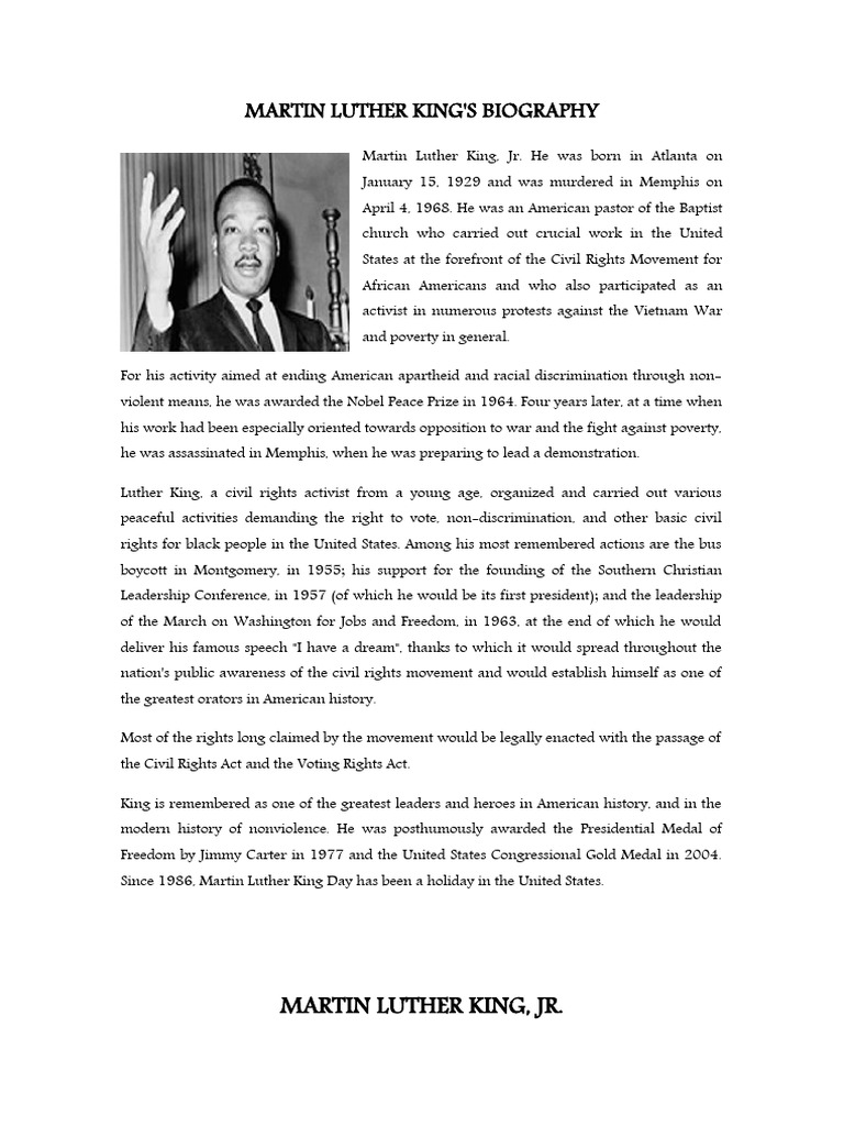 martin-luther-king-s-biography-pdf-martin-luther-king-jr-nelson