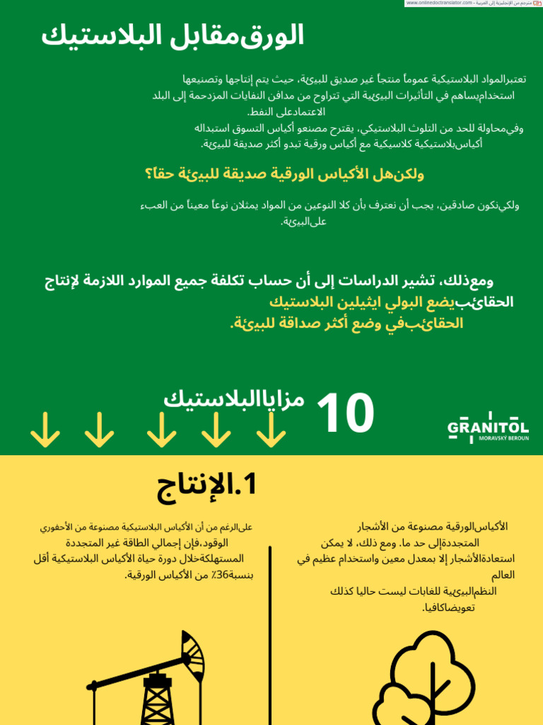 granitol-plastic-vs-paper-en-ar-pdf