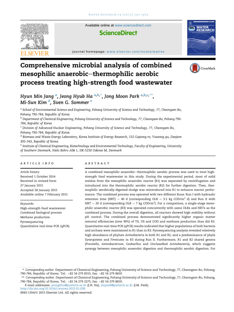 Vitamin K Complex High Strength Food Supplement 450µg X 90 Capsules Magnesium Stearate Free Vitamin K Contributes To The Maintenance Of Normal Bones Normal Blood Clotting Made In Wales