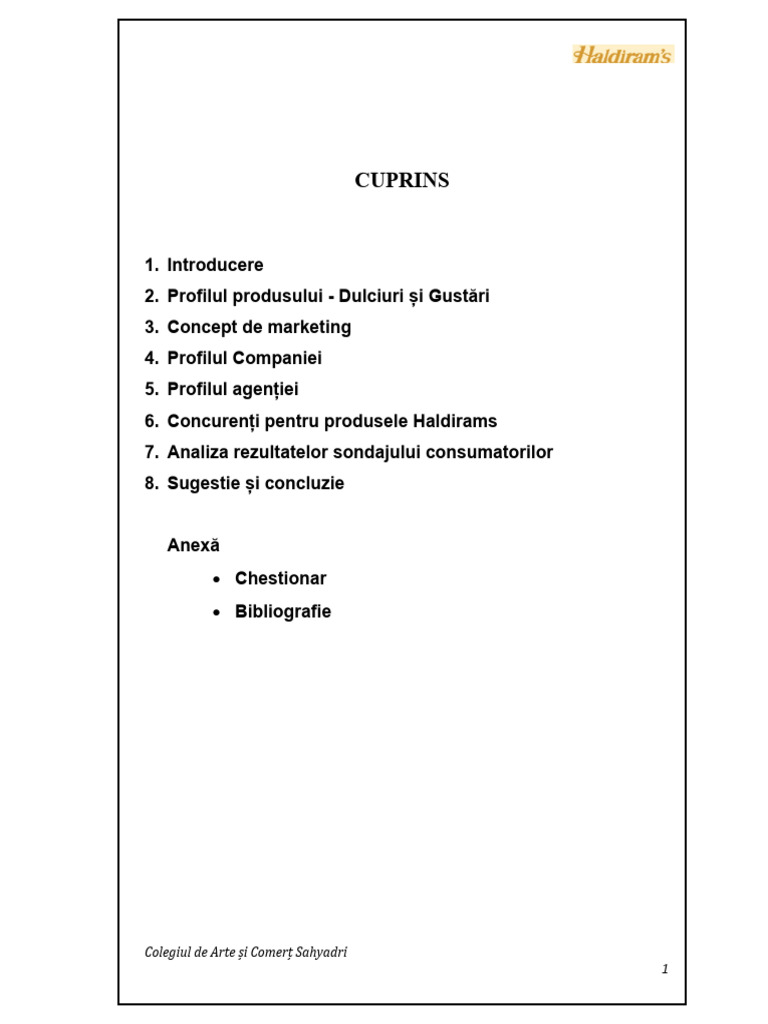 Casa Draguta | PDF