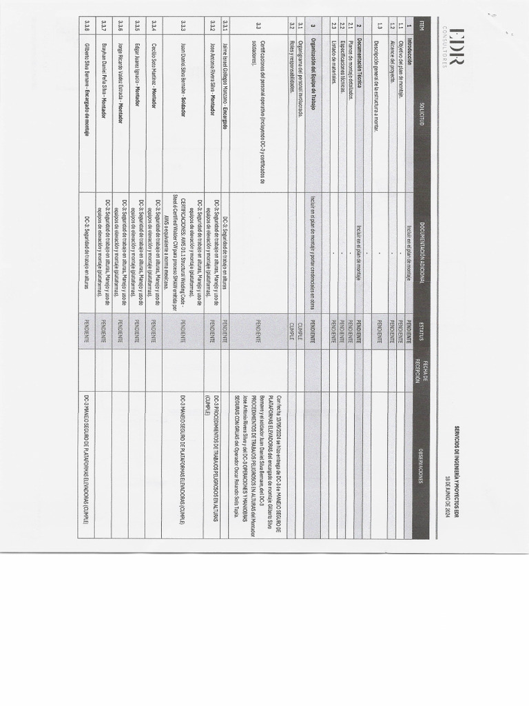 FR | PDF