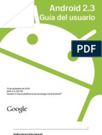 AndroidUsersGuide-2.3-103-es