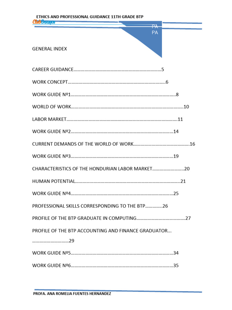 Professional Ethics Book Pdf Employment Supply Economics