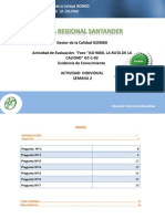 Foro 2-Diplomado Final