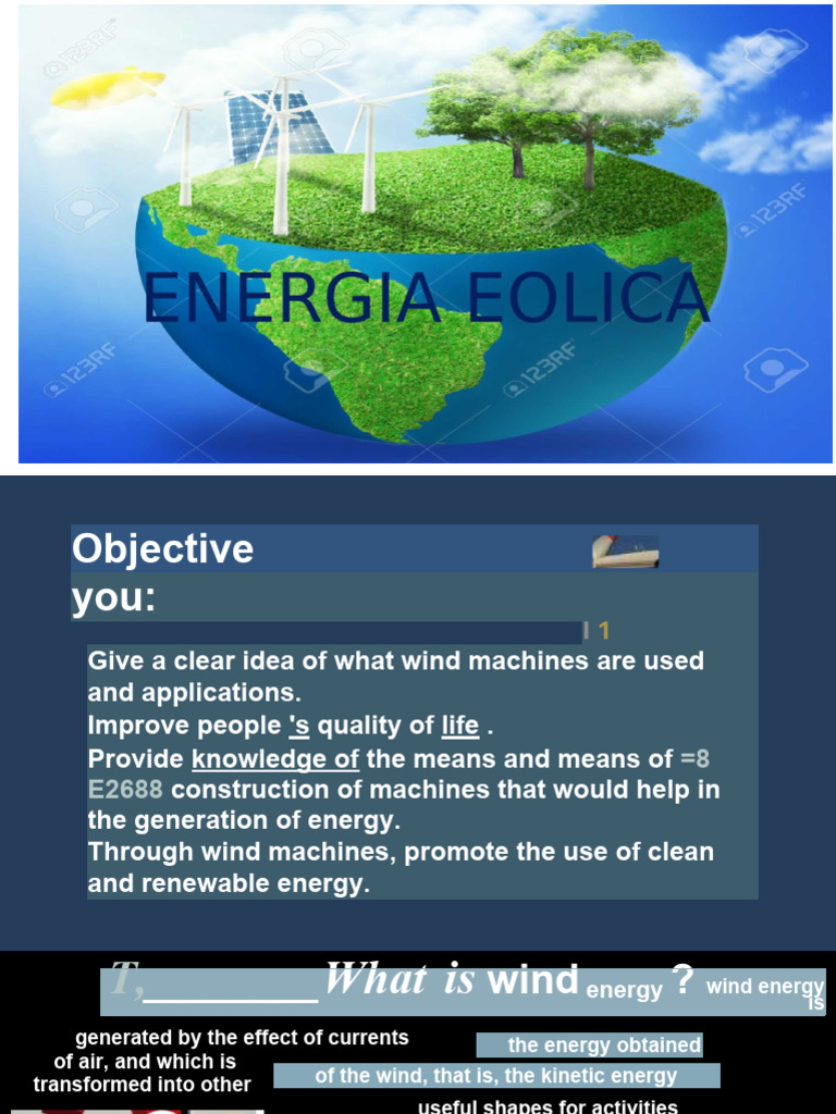 wind-energy-exhibition-pdf-wind-turbine-wind-power