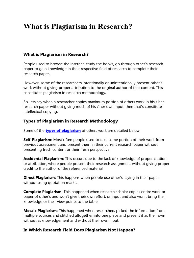 How to prevent plagiarism in students?, image size:768x1024
