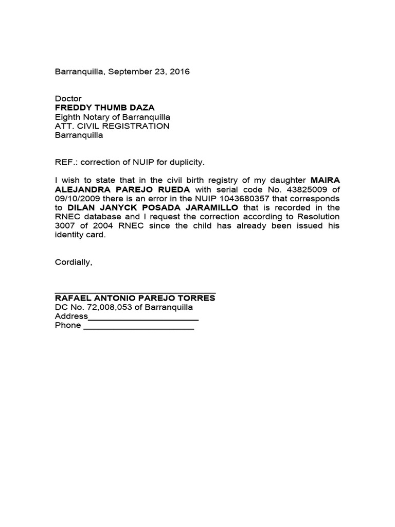 correction-request-pdf-government-and-personhood-social-institutions
