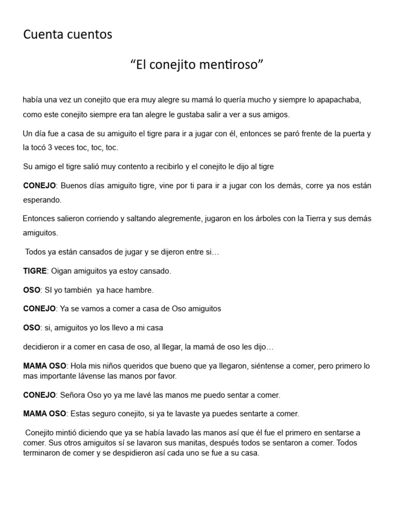 cuento visual data 7