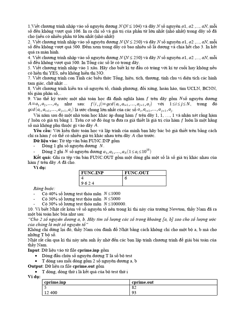 Ontap | PDF